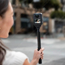 Load image into Gallery viewer, Original Osmo 1.2m Invisible Selfie Stick Kit