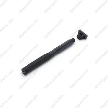 Load image into Gallery viewer, Original Osmo 1.2m Invisible Selfie Stick Kit