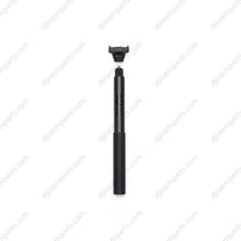 Load image into Gallery viewer, Original Osmo 1.2m Invisible Selfie Stick Kit