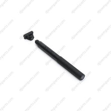 Load image into Gallery viewer, Original Osmo 1.2m Invisible Selfie Stick Kit