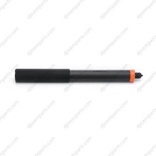 Load image into Gallery viewer, Original Osmo 2.5m Extended Carbon Fiber Selfie Stick
