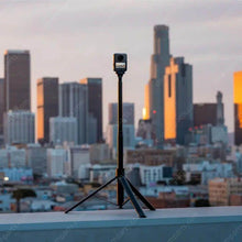 Load image into Gallery viewer, Original Osmo 1.6m Tripod Selfie Stick