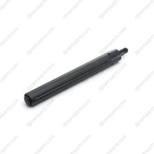 Load image into Gallery viewer, Original Osmo 1.6m Tripod Selfie Stick