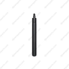 Load image into Gallery viewer, Original Osmo 1.6m Tripod Selfie Stick