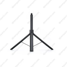 Load image into Gallery viewer, Original Osmo 1.6m Tripod Selfie Stick