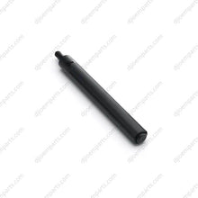 Load image into Gallery viewer, Original Osmo 1.6m Tripod Selfie Stick