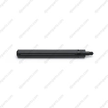 Load image into Gallery viewer, Original Osmo 1.6m Tripod Selfie Stick