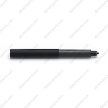 Load image into Gallery viewer, Original Osmo 1m High-Strength Carbon Fiber Invisible Selfie Stick