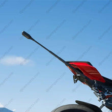 Load image into Gallery viewer, Original Osmo 1m High-Strength Carbon Fiber Invisible Selfie Stick