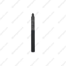 Load image into Gallery viewer, Original Osmo 1m High-Strength Carbon Fiber Invisible Selfie Stick