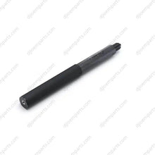 Load image into Gallery viewer, Original Osmo 1m High-Strength Carbon Fiber Invisible Selfie Stick