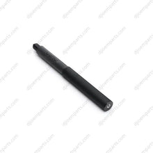 Load image into Gallery viewer, Original Osmo 1m High-Strength Carbon Fiber Invisible Selfie Stick