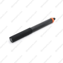 Load image into Gallery viewer, Original Osmo 2.5m Extended Carbon Fiber Selfie Stick