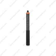 Load image into Gallery viewer, Original Osmo 2.5m Extended Carbon Fiber Selfie Stick