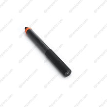 Load image into Gallery viewer, Original Osmo 2.5m Extended Carbon Fiber Selfie Stick