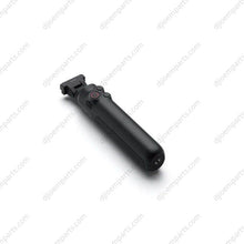 Load image into Gallery viewer, Original Osmo 360 Battery Extension Rod