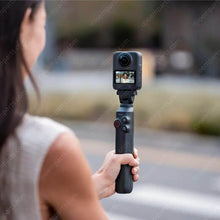 Load image into Gallery viewer, Original Osmo 360 Battery Extension Rod
