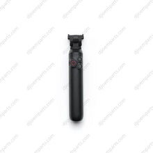 Load image into Gallery viewer, Original Osmo 360 Battery Extension Rod
