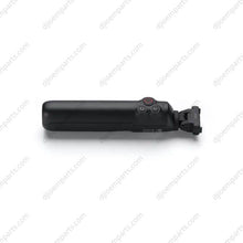 Load image into Gallery viewer, Original Osmo 360 Battery Extension Rod