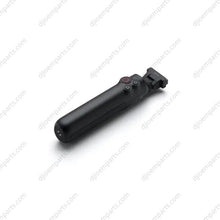 Load image into Gallery viewer, Original Osmo 360 Battery Extension Rod