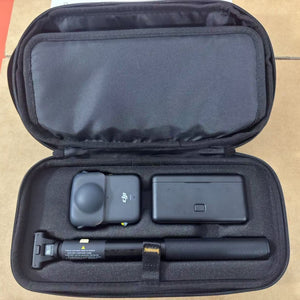 Original Carrying Bag for Osmo 360