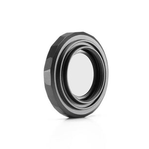 Original Glass Lens Cover for OSMO Action 5 Pro