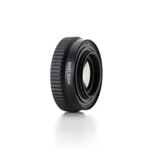 Load image into Gallery viewer, Original Osmo Action 6 FOV Boost Lens