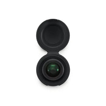 Load image into Gallery viewer, Original Osmo Action 6 FOV Boost Lens