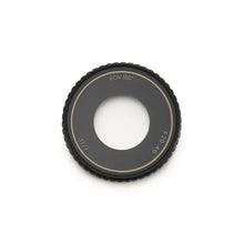Load image into Gallery viewer, Original Glass Lens Cover for OSMO Action 6