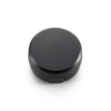 Load image into Gallery viewer, Original Osmo Action 6 Macro Lens