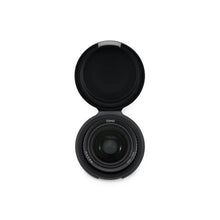 Load image into Gallery viewer, Original Osmo Action 6 Macro Lens