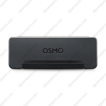 Load image into Gallery viewer, Original ND 8/16/32 Filter Set for Osmo Action 6