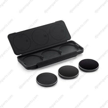 Load image into Gallery viewer, Original ND 8/16/32 Filter Set for Osmo Action 6
