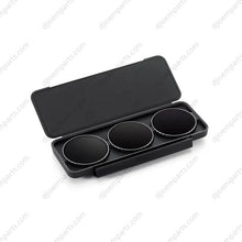 Load image into Gallery viewer, Original ND 8/16/32 Filter Set for Osmo Action 6