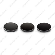 Load image into Gallery viewer, Original ND 8/16/32 Filter Set for Osmo Action 6