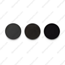 Load image into Gallery viewer, Original ND 8/16/32 Filter Set for Osmo Action 6