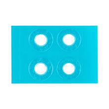 Load image into Gallery viewer, Original Osmo Action Anti-Slip Pad