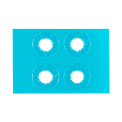 Original Osmo Action Anti-Slip Pad