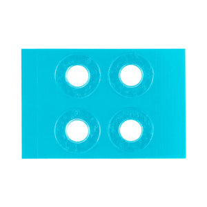 Original Osmo Action Anti-Slip Pad