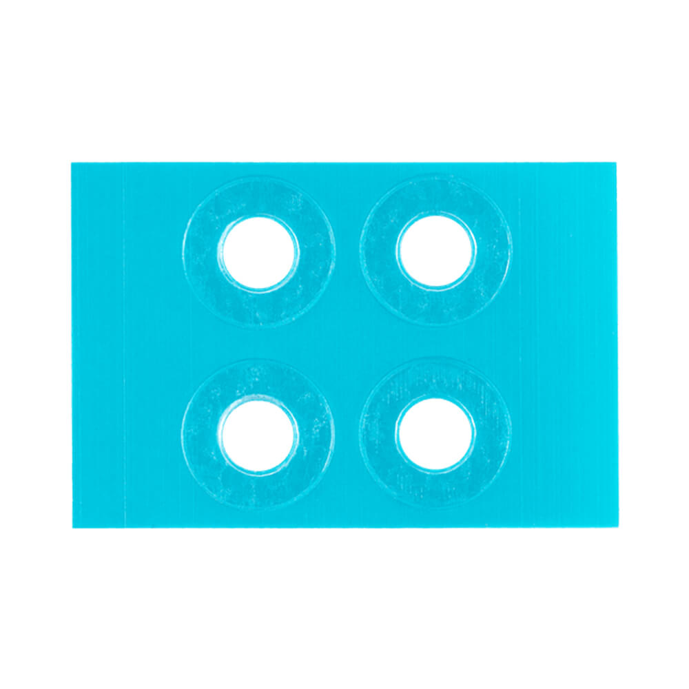 Original Osmo Action Anti-Slip Pad