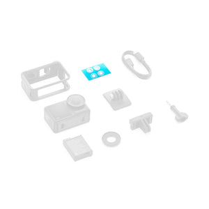 Original Osmo Action Anti-Slip Pad