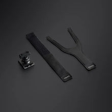 Load image into Gallery viewer, Original Osmo Action Dual-Direction 360° Wrist Strap