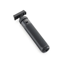 Load image into Gallery viewer, Osmo Action Dual-Direction Mini Extension Rod