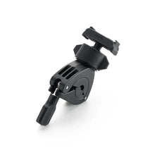 Load image into Gallery viewer, Original Osmo Action Dual-Direction Mini Handlebar Mount