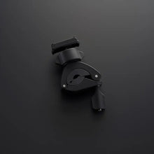 Load image into Gallery viewer, Original Osmo Action Dual-Direction Mini Handlebar Mount