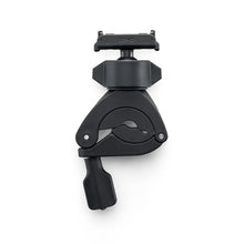 Load image into Gallery viewer, Original Osmo Action Dual-Direction Mini Handlebar Mount