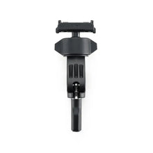 Load image into Gallery viewer, Original Osmo Action Dual-Direction Mini Handlebar Mount