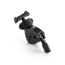 Load image into Gallery viewer, Original Osmo Action Dual-Direction Mini Handlebar Mount