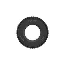 Load image into Gallery viewer, Original Osmo Action Lens Hood