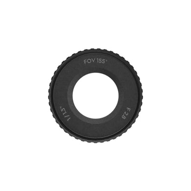 Original Osmo Action Lens Hood